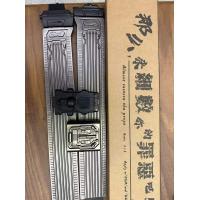 ราคา เทปเปลี่ยนสำหรับผ้าคลุมเอว Kamen Rider W 01 สายรัด Akuma สายรัด Gabor สินค้าเสริมการ์ตูน ของเล่นโมเดล เครื่องประดับผู้ชาย (24289264587)