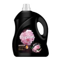 ราคา hygiene expert care ไฮยีน เอ็กซ์เพิร์ท แคร์ น้ำยาปรับผ้านุ่ม Peony Bloom Gallon สีดำ 3500 ml (4893854692)