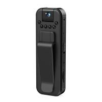 ราคา DOCK อินฟาเรด กล้องมินิ HD 1080P การมองเห็นตอนกลางคืน กล้องวิดีโอเฝ้าระวัง กล้องบอดี้ เครื่องบันทึกวิดีโอ (24774144941)