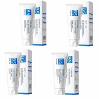 ราคา ครีมทาหน้าB5 มอยส์เจอไรเซอ มอยเจอร์ไรเซอร์บำรุงผิวหน้า มอยส์เจอร์ไรเซอร์ moisturizer Cream มอยส์เจอร์ไรเซอร์ คร (23913849573)