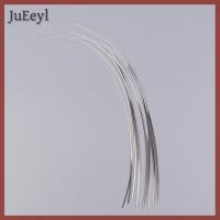 ราคา JuEeyl ขนเม่นแท้10ชิ้นขนสัตว์ธรรมชาติเครื่องประดับงานหัตถกรรมอินเดียชุดอุปกรณ์เย็บผ้าแบบทำมือ (24474545093)