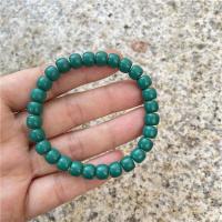 ราคา สร้อยข้อมือลูกปัดทรงถังโบราณสไตล์น้ำหนักเบาแบบไม่สมมาตร ชุบเงิน หินมัลเบอร์รี่ดำ เครื่องประดับตกแต่งสไตล์หนึ่งเส้น (24031527983)
