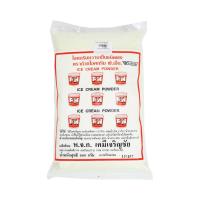 ราคา แป้งไอศกรีม ถ้วยแดง หวานเย็นชนิดผง ตราถ้วยไอศกรีม พี เอ็น 900g หยกออนไลน์ (23156183548)