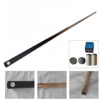 ราคา ไม้เท้าเบสบอลไม้แขวนสำหรับผู้ใหญ่และเด็ก ไม้เท้าเบสบอลแบบยาว 8 ลูกเต๋า 9 ลูกเต๋า สีขาวดำ สไตล์อเมริกัน ไม้เท้าเบสบอลแบบลำลอง (24797442807)