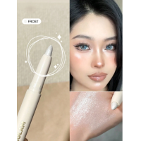 ราคา SHEGLAM Big N Bright Multi use Eye Pencil Eye Liner Eye Highlighter Nose Highlighter (24620281721)