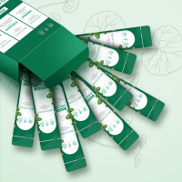 ราคา Dr Lm Centella Asiatica Bubble Facial Mask มาส์กทำความสะอาดผิวหน้าอย่างล้ำลึก มาส์กหน้าขาวใส กระชับรูขุมขน กำจัดสิวหัวดำ (24157435789)