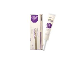 ราคา บรรเทาอาการปวดคันใน 3 นาที เจลริดสีดวงทวารสมุนไพรธรรมชาติ เจลริดสีดวงทวาร เจลรักษาบริเวณที่บอบบาง ยาริดสีดวงทวาร ครีมริดสีดวงทวาร เจลริดสีดวงสมุนไพร ยาลดอาการบวม ยาริดสีดวงทวาร การดูแลทวารหนัก การดูแ