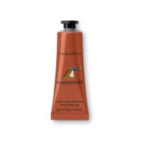ราคา ครีม โลชั่นทามือ Crabtree Evelyn hand therapy กลิ่น Gardeners ใหม่ แท้ (18646660195)