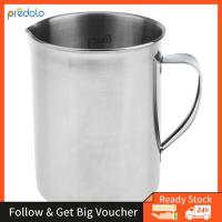 ราคา เหยือกตวงสแตนเลสสตีล Predolo ขนาด1ลิตรเครื่องล้างจานปลอดภัย1000มล (22800057747)