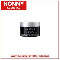 ราคา New ครีมบำรุงตา Lancome Advanced Genifique Yeux Eye Cream 5ml (9922356468)