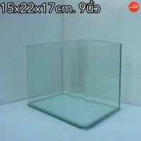 ราคา ตู้ปลากระจกนาโนมุมโค้ง ตู้ปลาสวยงาม งานคุณภาพดี (23881952741)