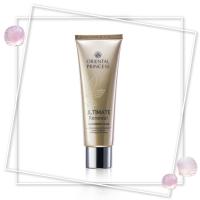ราคา โฟมล้างหน้าสูตรเข้มข้นสำหรับผู้ที่มีปัญหาริ้วรอย Oriental Princess Cleansing Foam100g ช่วยลดความเสียดทานผิว ไม่ทำให้ผิวแห้งตึงลดการเกิดริ้วรอย (16309188261)
