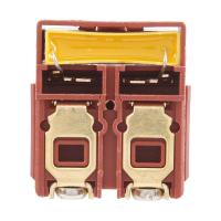 ราคา Switch Replacement for DeWALT DW806 D28154 D28155 D28156 DW802 DW824 D28112 D28112X DW820 Angle Grinder (20027243940)