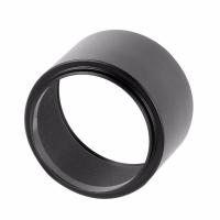 ราคา 49mm 52mm 55mm 58mm 62mm 67mm 72mm 77mm Telephoto Metal Hood Brands Of (19717630599)