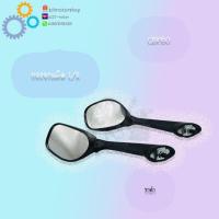 ราคา กระจกเดิม L R ดำ รุ่น CBR150 อย่างดี สินค้าคุณภาพเกรดAAA สำหรับ รถมอเตอร์ไซค์ สินค้าพร้อมส่ง (7397575317)