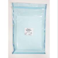 ราคา Top Dressing Gauze ขนาด 8x12 LinTech ยกแพค 10 ชิ้น ผ้าก็อซหุ้มสำลีปลอดเชื้อ Biocotton ผ้าก็อซหุ้มสำลีสำหรับซับหนอง เลือดสำหรับทำแผล ผ้าก็อซทำแผล (439044493)