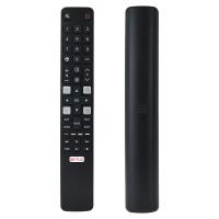 ราคา NEW RC802N YAI4 Remote Control For TCL Smart TV 49C2US 65C2US 75C2US 50P20US 55P20US RC802N YAI1 YA14 Fernbedienung (20887950771)