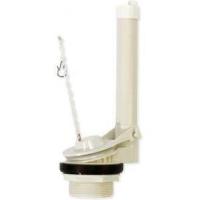 ราคา Cotto C96011 HM ชุดน้ำออก คอตโต้ อะไหล่สุขภัณฑ์ ใช้กับสุขภัณฑ์รุ่น C13930 C13932C1480 C1481 C13960 (24340795272)