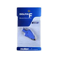 ราคา นกหวีด ผู้ตัดสินฟุตบอล Molten Dolfin F RA0070 K B (540002849)