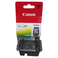 ราคา 1 56 ตลับ Canon 810 811 Canon จัดส่งทุกวัน เจาะใส่จุก พร้อมติดตั้ง ใช้งานได้ปกติ (24915455780)