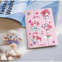 ราคา เคส สำหรับ OPPO Pad Neo 11 4 OPPO PAD Air 10 36 Redmi PAD SE Redmi Pad 10 61 Realme Pad 10 4 Pad mini 8 7 XIAOMI Mi5 Mi5Pro Mi6 Pad5 Pad6 MatePad 10 4 T10 T8 T5 10 1 RedmiPad SE 8 7 New ใส่ปากกาได้ 03