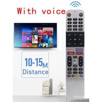 ราคา Skyworth รีโมททีวี Android 539C 268920 W010 539c 268905 W000 สําหรับสมาร์ททีวี 539C 268919รีโมตคอนโทรล W010 TB5000 UB5100 UB5500 Coocaa S3N Series 32S3N 40S3N 43S3N 65UB750 (19324699743)