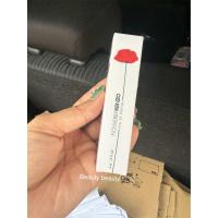 ราคา Kenzo Flower Eau De Parfum 4ml น้ำหอมผู้หญิง เคนโซ่ ฟลาวเวอร์ (22784185098)