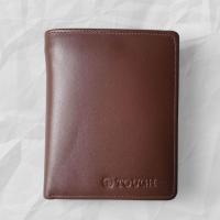 ราคา กระเป๋าสตางค์ Tough ทรงตั้งไซส์ใหญ่ (24215939267)