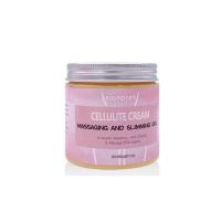 ราคา Hot ครีมลดหน้าท้อง ครีมทาลดน้ำหนัก 200g ครีมลดไขมัน ลดน้ําหนัก เบิร์นไขมัน ประกอบด้วยสารสกัดจากพืช การเผาผลาญไขมันลดน้ำหนัก ลด น้ําหนัก (24739244610)
