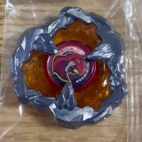 ราคา Beyblade X รวมอะไหล่เบย์เบลด มือหนึ่ง มือสอง ส่งจากไทย ของแท้ 100 (24901243690)