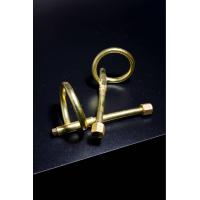 ราคา หลักวนตะเกียงเจ้าพายุ ทองเหลือง500CP (23684301564)