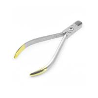 ราคา ทันตกรรมคีมตัดลวดบางทันตแพทย์คีมสแตนเลสเครื่องตัดเส้นใยเครื่องมือจัดฟัน (22983351566)