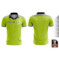 ราคา ORCA OS 0001 OS P002 เสื้อผู้ตัดสิน เสื้อกรรมการ ฟุตบอล (23343177818)