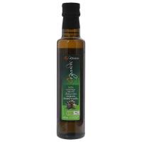 ราคา My Choice Organic Extra Virgin Olive Oil มายช้อยส์ น้ำมันมะกอก ออร์แกนิค เอ็กซ์ตร้า เวอร์จิ้น โอลีฟ ออยล์ 250 มล (16322719858)