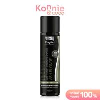 ราคา Lolane Pixxel Color Refresh Shampoo 250ml Smoky Ash แชมพูเติมประกายสีผม (21767363600)