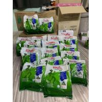 ราคา Anlene แอนลีน แอคติฟิต 3 นมผงพร่องมันเนยแคลเซียมสูงแบบชง รสจืด ชนิดซอง 375กรัม15x25 และ 700กรัม28x25 แพ็ค 1 ถุง (22651583001)