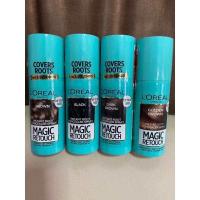 ราคา โปรโมชั่นพิเศษ Loreal Paris Magic Retouch Spray 75มล (24612101818)