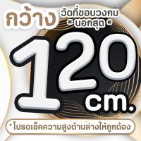ราคา SPB ม่านแม่เหล็กกันยุง สำหรับติดประตู มีหลายขนาดให้เลือก ม่านกันยุง แถมฟรี หมุดทองเหลืองและหมุดกาว (23797748753)