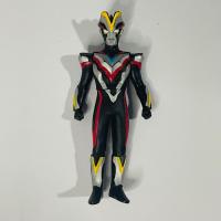 ราคา Ultraman Spark Doll สปาร์คดอล อุลตร้าแมน ของเล่น จากอุลตร้าแมน กิงกะ (22709757685)