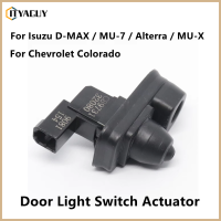 ราคา IS สวิทช์ไฟประตู ISUZU D MAX ปี 2005 2019 ISUZU MU 7 ทุกปี ISUZU MU X ปี 2013 2019 จำนวน 1ชิ้น อะไหล่แท้ 8973132080 (24599089350)