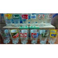 ราคา แก้วตูดจีบโบราณ ย้อนยุค เซท 12ใบ สวยงาม น่าใช้ น่าสะสมหรือเป็นของขวัญ (16175499888)