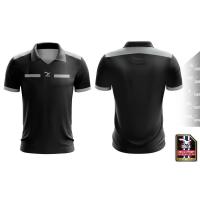 ราคา ORCA OS 0001 OS P002 เสื้อผู้ตัดสิน เสื้อกรรมการ ฟุตบอล (23343177813)