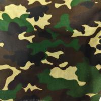 ราคา jyd ชุดอาชีพเด็ก ชุดทหารบก (24814590054)