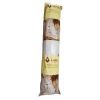 ราคา หมอนหนุนลายการ์ตูน หมอนใบใหญ่ นุ่มสบายใช้ดี หมอนดีที่คุณคู่ควร (22051728616)