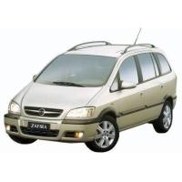 ราคา Chevrolet Zafira คู่มือซ่อมระบบไฟกว่า 240 หน้าภายในคู่มือประกอบด้วย 1 General Information 2 Circuit Diagrams 3 Wiring Harness Information 4 Terminal Assignments 5 Views of Relays and Fuses 6 Wiring Ha