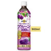 ราคา ซันสวืทน้ำลูกพรุน 100 Pokka Sapporo Prunes ให้รสหวานธรรมชาตกจากลูกพรุนแท้ของ Sunsweet มีทั้งน้ำ และ อบแห้ง (22032774474)