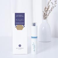 ราคา ของแท้ พร้อมส่ง น้ำหอม Butterfly Thai Perfume กลิ่นไม้กฤษณากำยาน 10 60ml (12913534365)