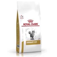 ราคา พร้อมส่งRoyalcaninUrinaryS O400gอาหารแมวโรคนิ่วกระเพราะปัสสาวะ (22113302221)