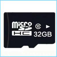 ราคา Memory card เมมโมรี่การ์ด TF การ์ด SD 32 64GBGB 100MB s การ์ดหน่วยความจำเหมาะสำหรับโทรศัพท์มือถือ กล้องต่างๆ กล้องติดรถยนต์ (14126825378)