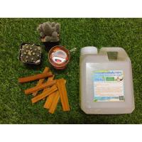 ราคา 1000 ml น้ำมันมะพร้าวธรรมชาติสกัดเย็นเกรดรับประทานได้ บีบออกมาน้ำมันมะพร้าวจะออกสีเหลืองใส รับประทานได้ สกัดเย็นธรรมชาติ (20900898136)
